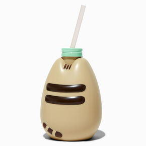 Pusheen&reg; Figure Tumbler,