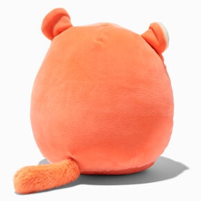 Squishmallows&trade; 8&#39;&#39; Erica Soft Toy,