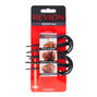 Revlon Essentials Hair Bun Tool,