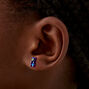 Gummy Bears&reg; Iridescent Stud Earrings - 6 Pack,