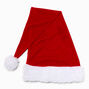 Bonnet de P&egrave;re No&euml;l long,