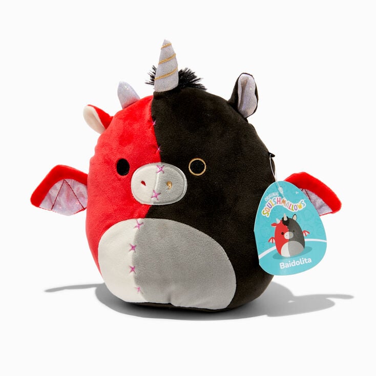 Squishmallows&trade; 8&#39;&#39; Baidolita Plush Toy,
