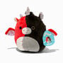 Squishmallows&trade; 8&#39;&#39; Baidolita Plush Toy,