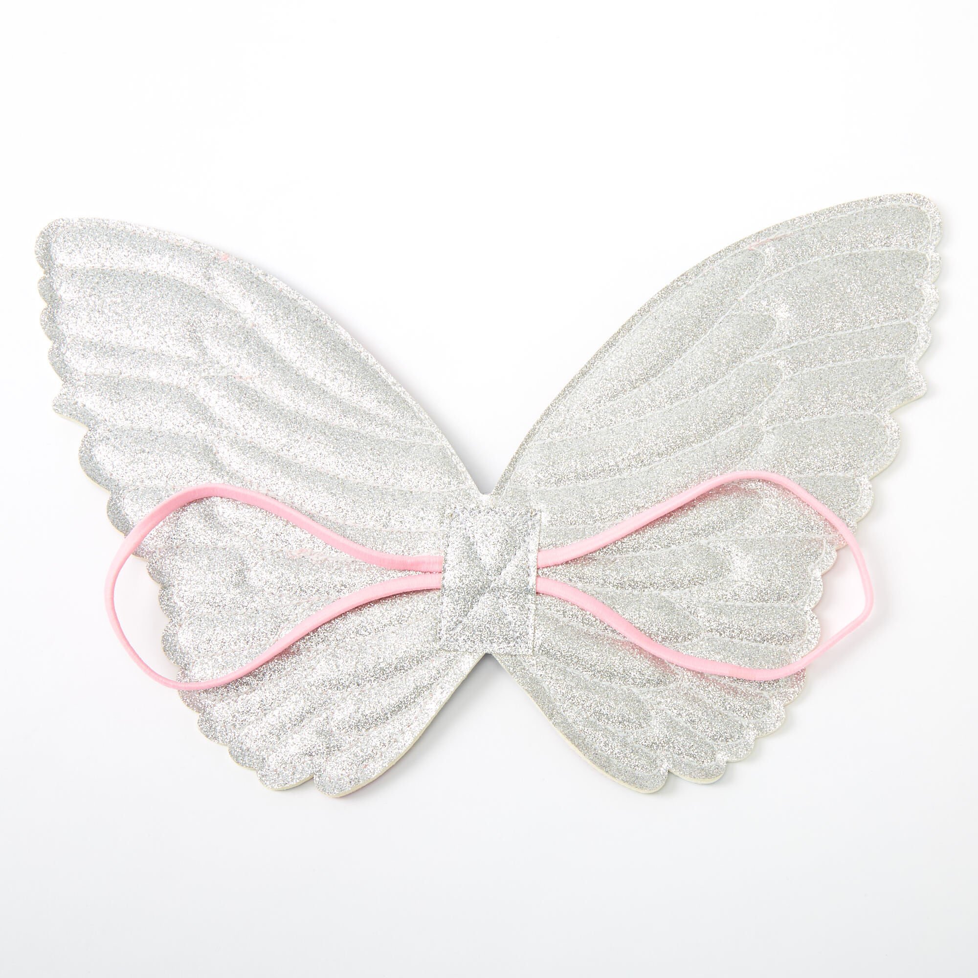 Déguisement licorne arc-en-ciel pastel Claire's Club - Lot de 3,