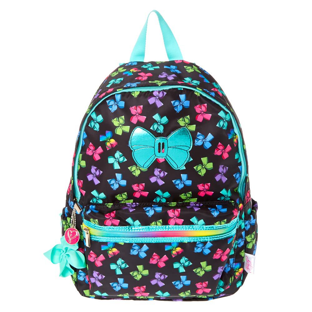 Jojo siwa backpack purse outlet