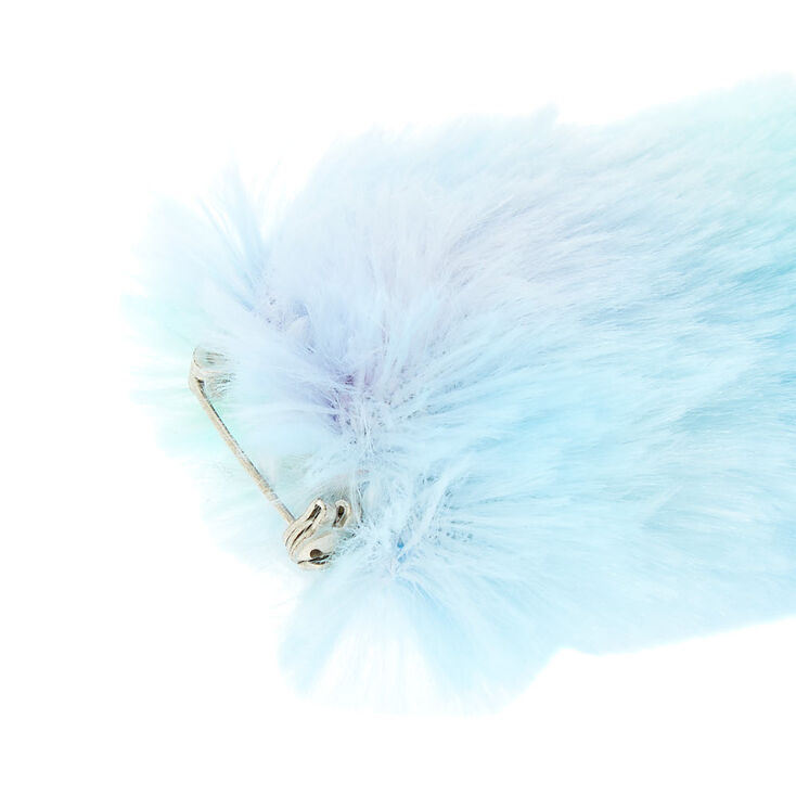 Costume de licorne pastel Club&nbsp;Claire&#39;s - Lot de 2,