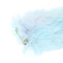 Costume de licorne pastel Club&nbsp;Claire&#39;s - Lot de 2,