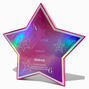 Star Holiday Lip Advent Calendar - 7 Pack,