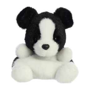 Palm Pals&trade; Brody 5&quot; Soft Toy,