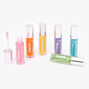 Extra Sweet Glitter Lip Gloss Set - 6 Pack,