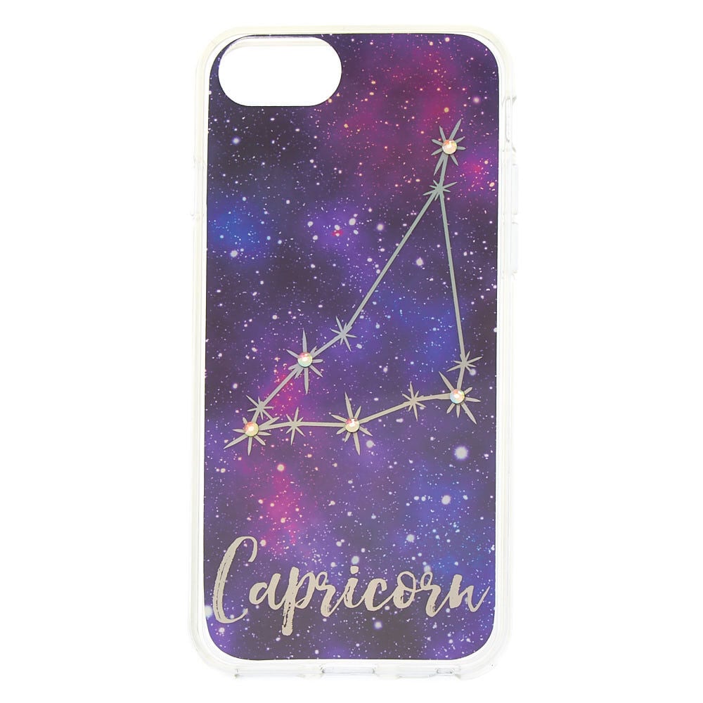 coque iphone 8 capricorne coque iphone 8 capricorne