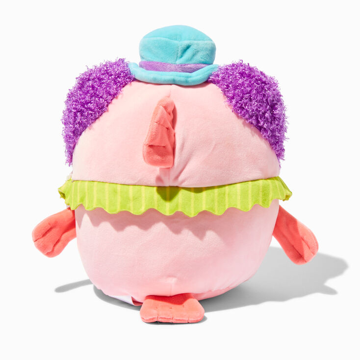 Squishmallows&trade; 8&quot; Noy Plush Toy,