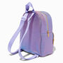 Junk Food Patch Mini Backpack,