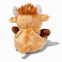 Palm Pals&trade; Hubert 5&quot; Plush Toy,