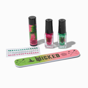 Wicked&trade; Claire&#39;s Exclusive Mini Makeup Set - 5 Pack,