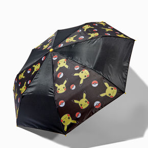 Parapluie Pikachu Pok&eacute;mon&trade;,