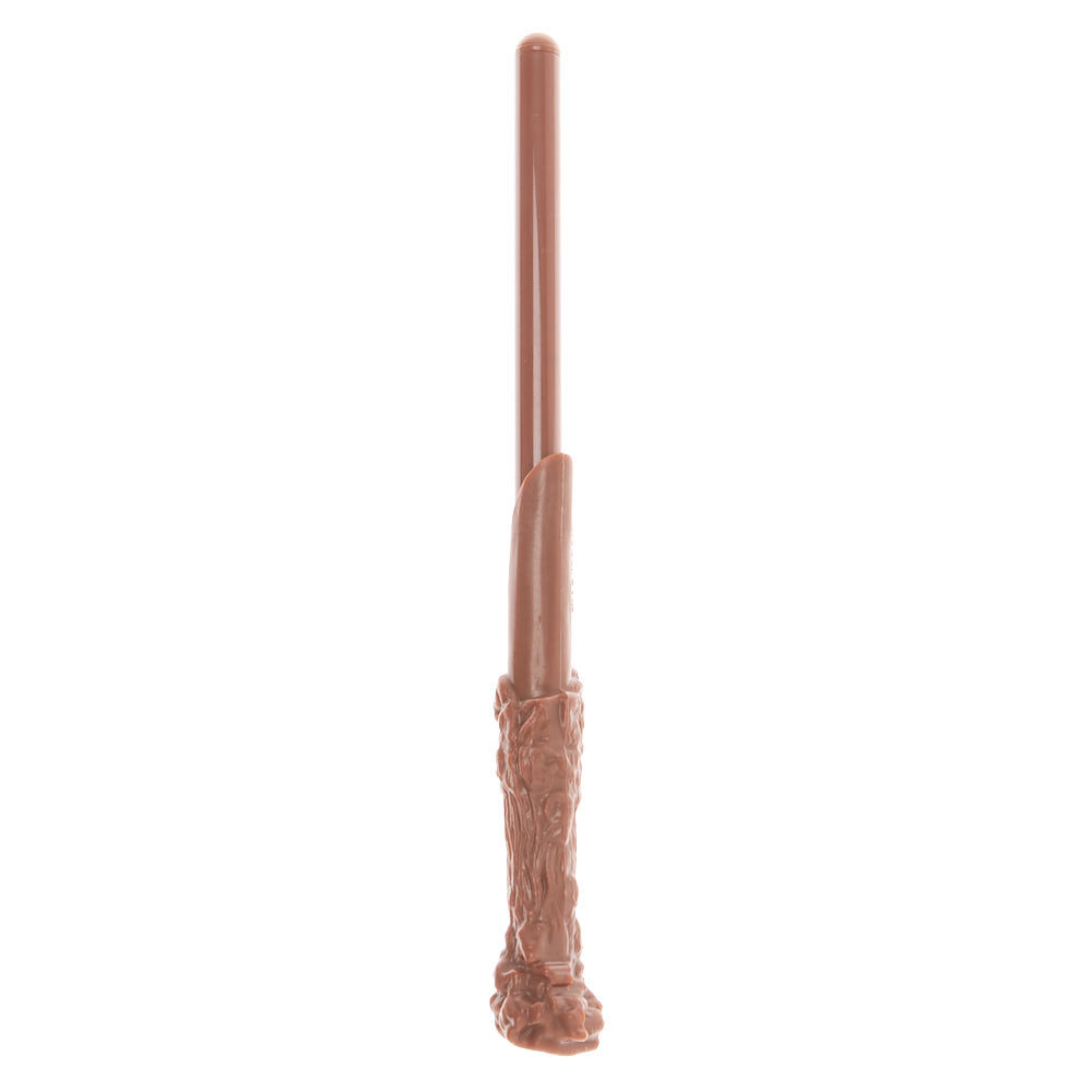 Harry Potter™ Wand Pen - Brown,