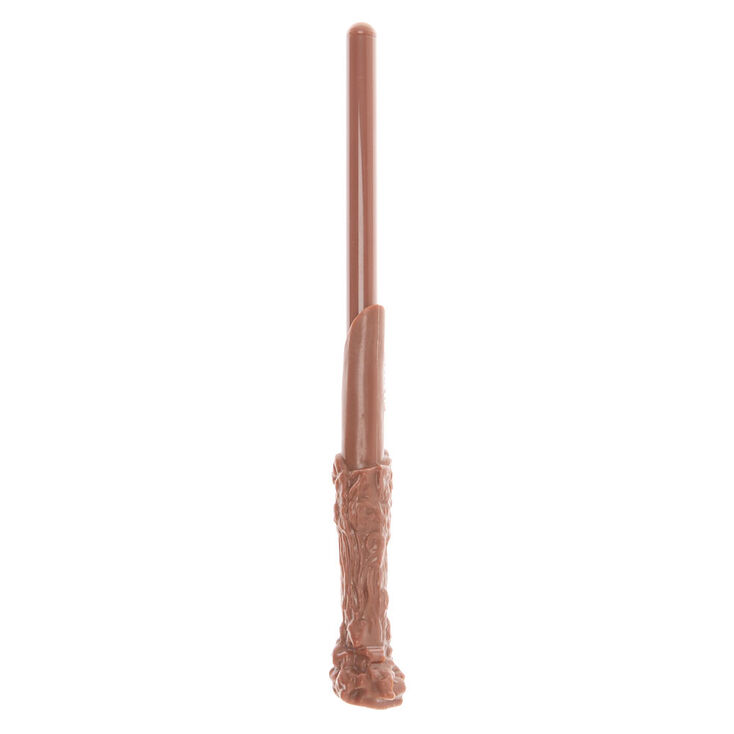 Harry Potter&trade; Wand Pen - Brown,