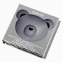 Chrome Bear Eyeshadow Quad,