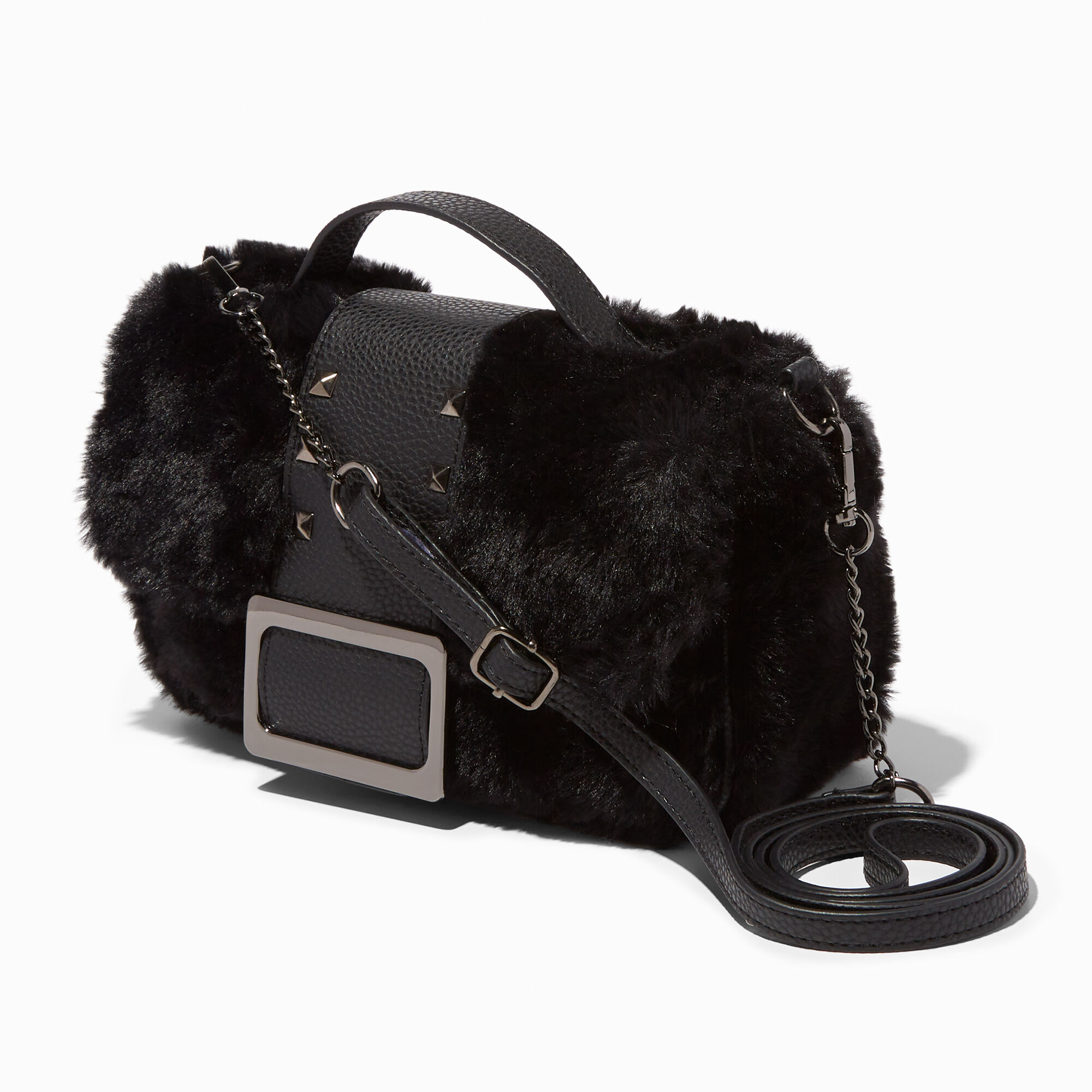 Cartable claire's hotsell