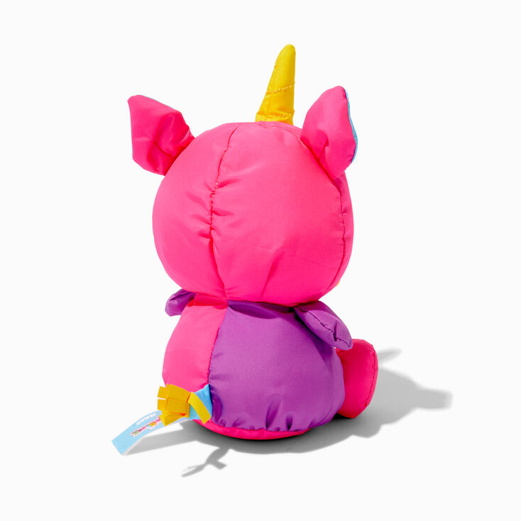 GUND&reg; Swisheez&trade; Jema Soft Toy,