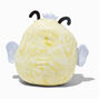 Squishmallows&trade; 8&quot; Sunny Plush Toy,