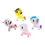 Neon Star&trade; by tokidoki Series 2 Unicorn Mini Collectible Surprise Bag,