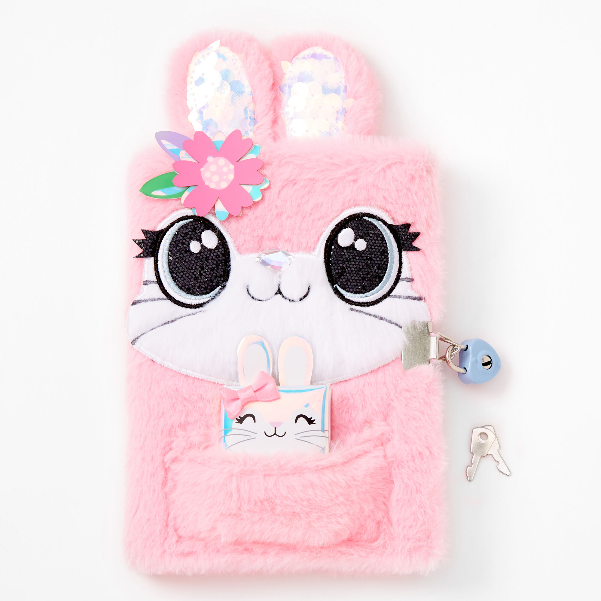 lock mini diary lock mini diary
