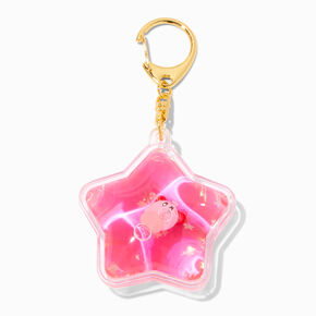 Tsunameez&trade; Kirby Keychain Blind Bag - Styles May Vary,