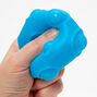 Schylling&reg; NeeDoh&trade; Snappy Ball Fidget Toy Blind Box - Styles Vary,