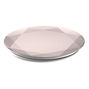 PopSocket m&eacute;tallis&eacute; couleur dor&eacute; rose avec design en diamant d&rsquo;imitation,