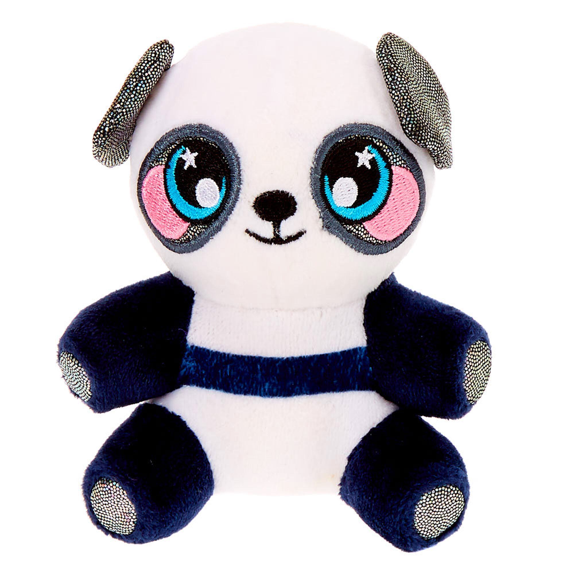 yoyo panda toys r us