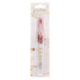 Stylo fantaisie lettres Harry Potter&trade;,