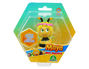 Maya Bee Happy Surprise Pack- Styles May Vary,