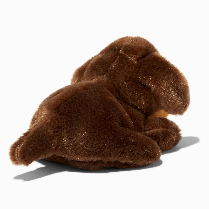 Petooties&trade; Pets Dogs Series 3 Plush Toy - Styles Vary,