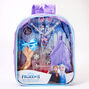 Lot petit sac &agrave; dos et accessoire La Reine des Neiges&nbsp;2 &copy;Disney,