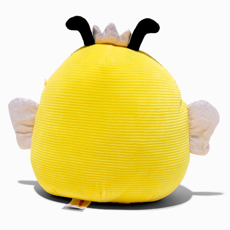 Squishmallows&trade; 8&#39;&#39; Sunny Plush Toy,