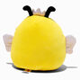 Squishmallows&trade; 8&#39;&#39; Sunny Plush Toy,