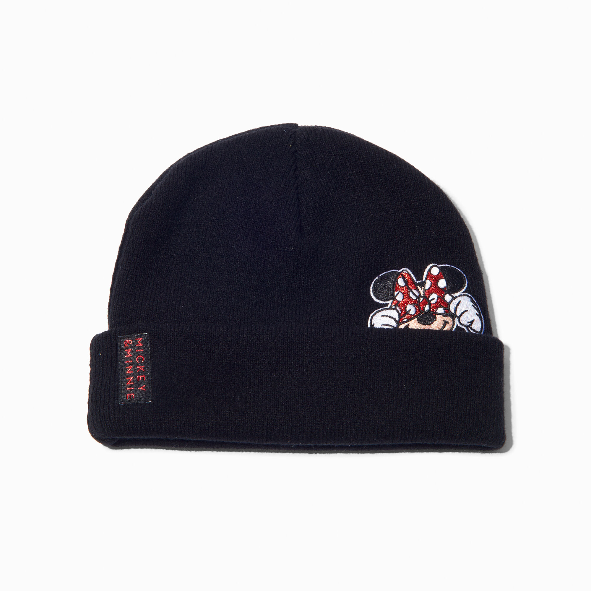 Levis mickey mouse hat discount