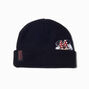 Bonnet noir Minnie Mouse &copy;Disney,