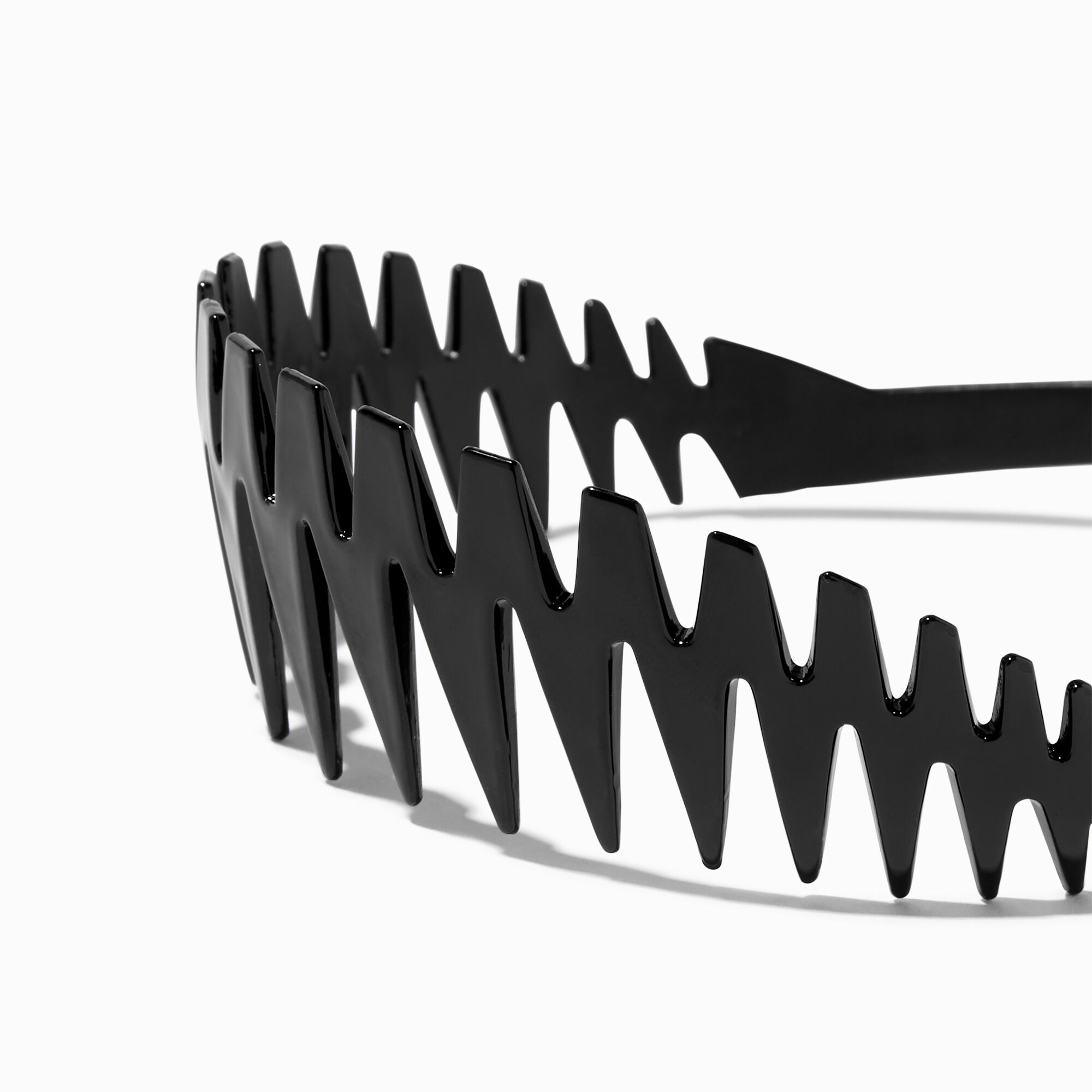 Geek glasses shop kids