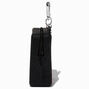 Y2K Phone Jelly Coin Purse Keychain,