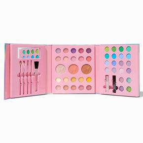 Fairytopia 48 Piece Makeup Set,