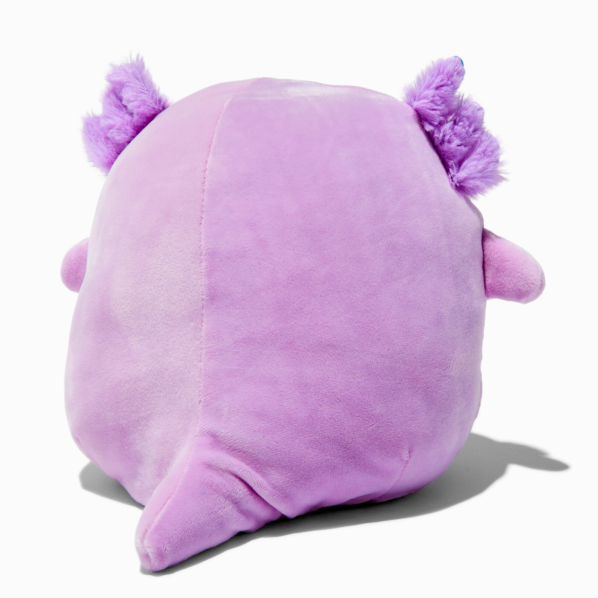 Squishmallows™ 8" Monica Plush Toy,