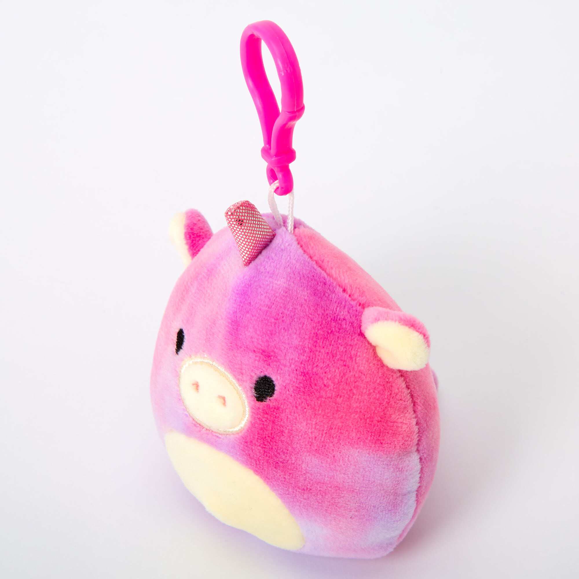 squishmallow porcupine