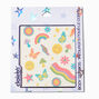 Novelty Shape Temporary Tattoos,