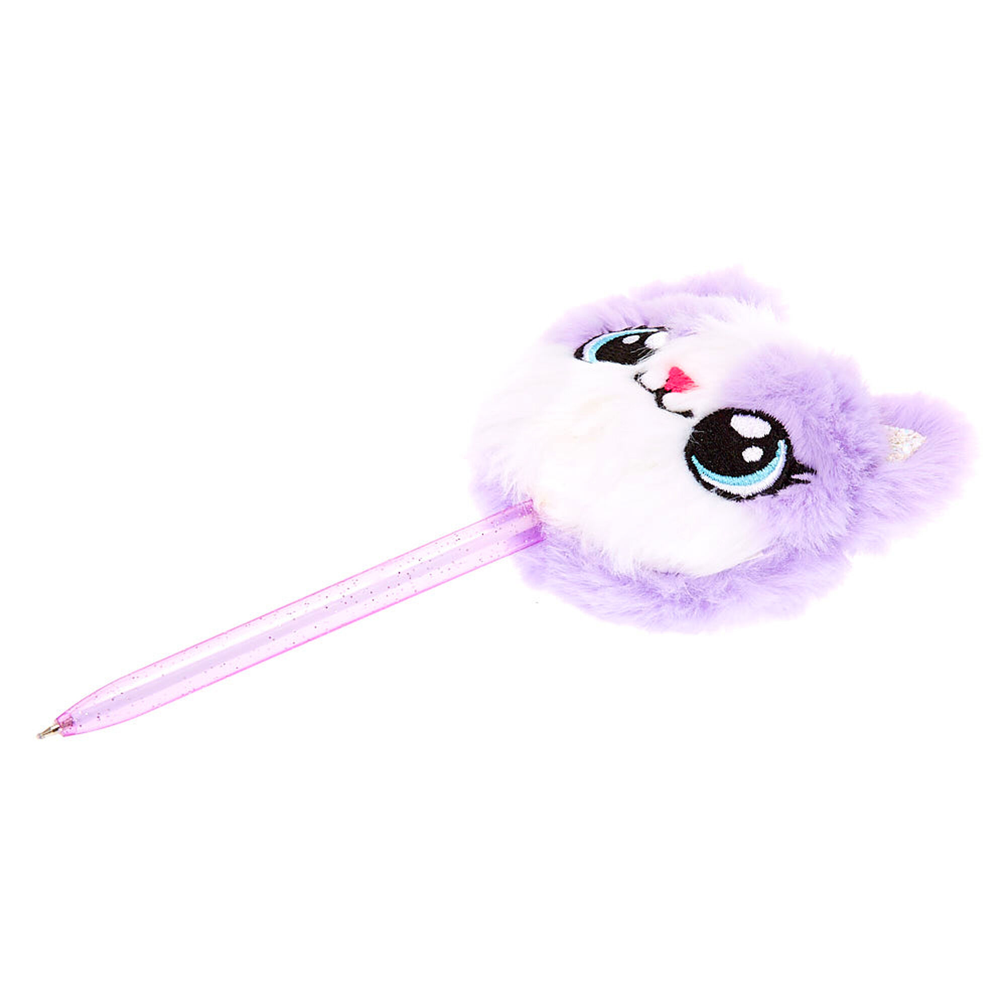 jack n jellify pen plush