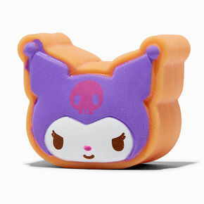 Hello Kitty&reg; And Friends Cafe Series Surprise Squishy Blind Bag - Styles May Vary,