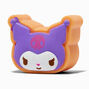 Hello Kitty&reg; And Friends Cafe Series Surprise Squishy Blind Bag - Styles Vary,