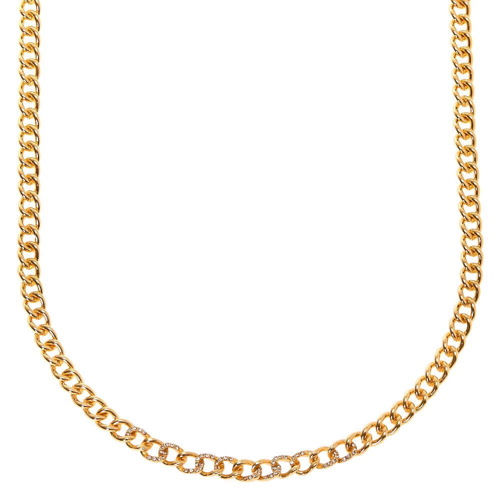 Golden Chain For Men Png, Transparent Png is pure and creative PNG image  uploaded by Designer. To search mo… | Chains for men, Necklace drawing, Gold  chains for men
